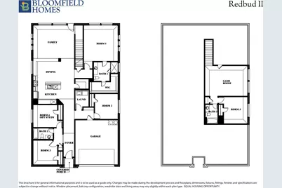 3662 Jordan Way, Kaufman, TX 75142 - Photo 40