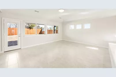 3662 Jordan Way, Kaufman, TX 75142 - Photo 14