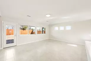 3662 Jordan Wy, Kaufman, TX 75142 - Photo 14