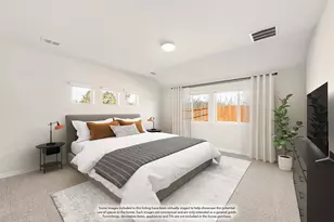 3662 Jordan Wy, Kaufman, TX 75142 - Photo 18