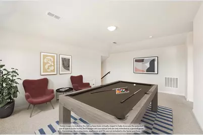 3662 Jordan Way, Kaufman, TX 75142 - Photo 30