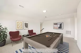 3662 Jordan Wy, Kaufman, TX 75142 - Photo 30