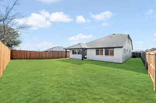 3662 Jordan Wy, Kaufman, TX 75142 - Photo 38