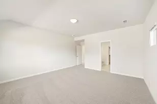 3662 Jordan Wy, Kaufman, TX 75142 - Photo 20