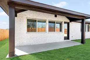 3662 Jordan Wy, Kaufman, TX 75142 - Photo 36