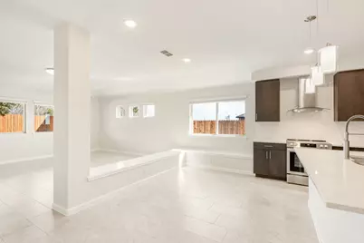 3662 Jordan Way, Kaufman, TX 75142 - Photo 12