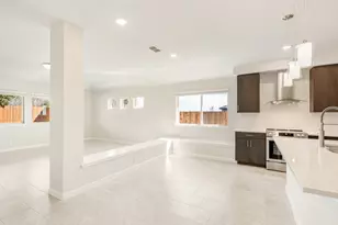 3662 Jordan Wy, Kaufman, TX 75142 - Photo 12