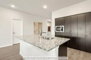 3662 Jordan Wy, Kaufman, TX 75142 - Photo 12