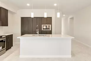 3662 Jordan Wy, Kaufman, TX 75142 - Photo 10