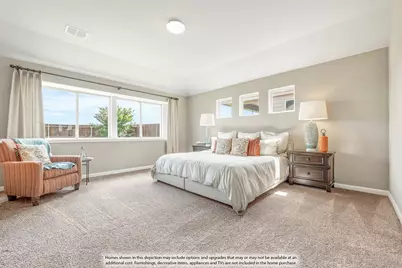 3662 Jordan Way, Kaufman, TX 75142 - Photo 22