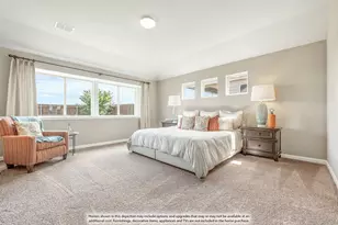 3662 Jordan Wy, Kaufman, TX 75142 - Photo 22