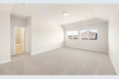 3662 Jordan Way, Kaufman, TX 75142 - Photo 32