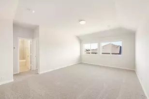 3662 Jordan Wy, Kaufman, TX 75142 - Photo 32