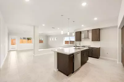 3662 Jordan Way, Kaufman, TX 75142 - Photo 6