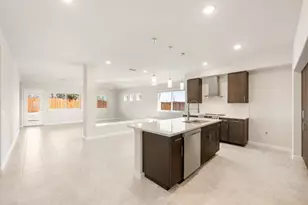 3662 Jordan Wy, Kaufman, TX 75142 - Photo 6