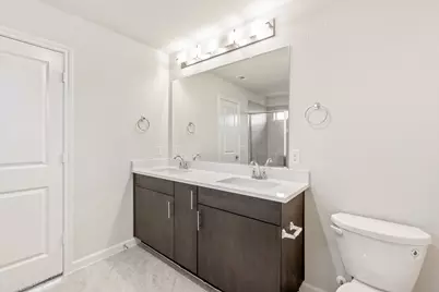 3662 Jordan Way, Kaufman, TX 75142 - Photo 22