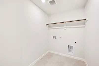 3662 Jordan Way, Kaufman, TX 75142 - Photo 24