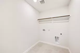 3662 Jordan Wy, Kaufman, TX 75142 - Photo 24