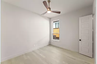 2269 Rolling Oaks Drive, Fort Worth, TX 76008 - Photo 34