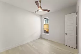 2269 Rolling Oaks Dr, Fort Worth, TX 76008 - Photo 34