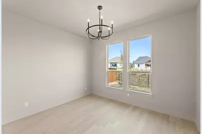 2269 Rolling Oaks Drive, Fort Worth, TX 76008 - Photo 32