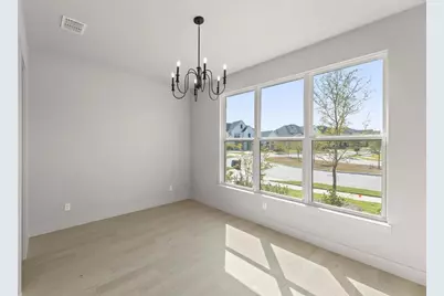 2269 Rolling Oaks Drive, Fort Worth, TX 76008 - Photo 22