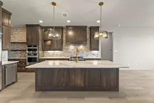 2269 Rolling Oaks Dr, Fort Worth, TX 76008 - Photo 16