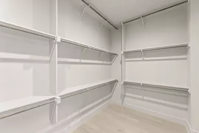 2269 Rolling Oaks Drive, Fort Worth, TX 76008 - Photo 30