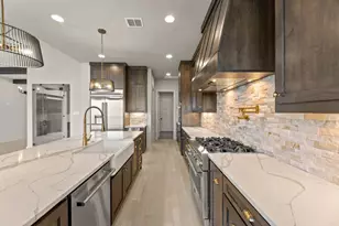 2269 Rolling Oaks Dr, Fort Worth, TX 76008 - Photo 20