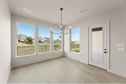 2269 Rolling Oaks Drive, Fort Worth, TX 76008 - Photo 18