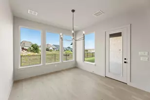 2269 Rolling Oaks Dr, Fort Worth, TX 76008 - Photo 18