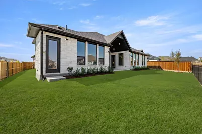 2269 Rolling Oaks Drive, Fort Worth, TX 76008 - Photo 40