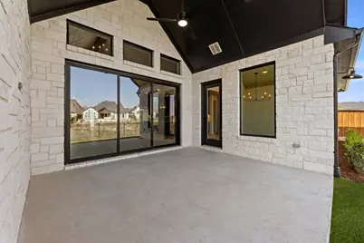 2269 Rolling Oaks Drive, Fort Worth, TX 76008 - Photo 38