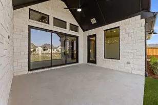 2269 Rolling Oaks Dr, Fort Worth, TX 76008 - Photo 38