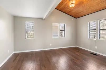 6868 County Road 281, McKinney, TX 75071 - Photo 10