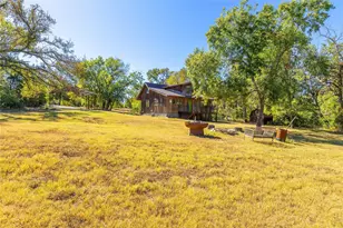 6868 County Road 281, McKinney, TX 75071 - Photo 24