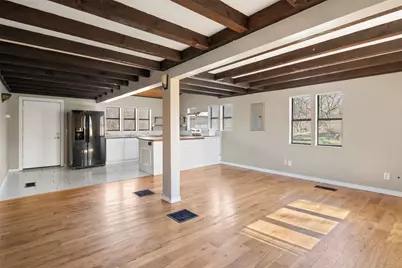 6868 County Road 281, McKinney, TX 75071 - Photo 6