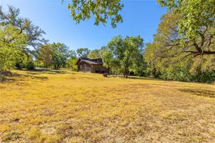 6868 County Road 281, McKinney, TX 75071 - Photo 22