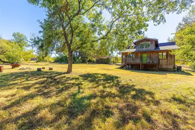 6868 County Road 281, McKinney, TX 75071 - Photo 26