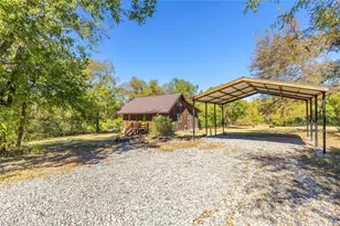 6868 County Road 281, McKinney, TX 75071 - Photo 28