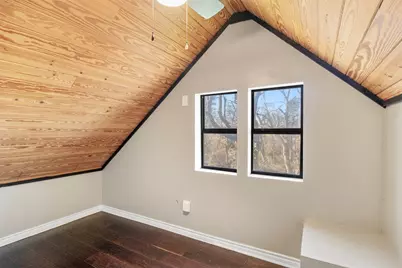 6868 County Road 281, McKinney, TX 75071 - Photo 18