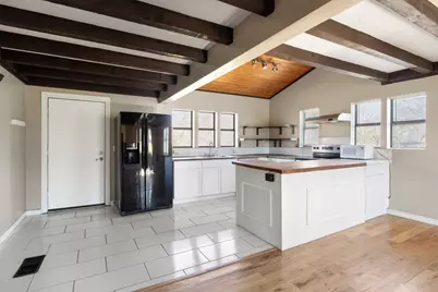 6868 County Road 281, McKinney, TX 75071 - Photo 8