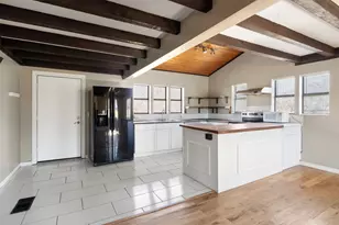 6868 County Road 281, McKinney, TX 75071 - Photo 8