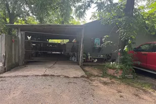 305 E Neagle Ave, Paris, TX 75460 - Photo 4