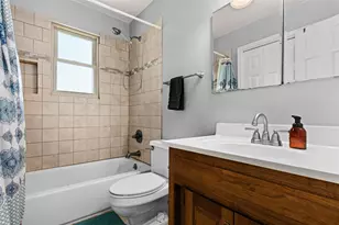 310 County Rd 3080, Lampasas, TX 76550 - Photo 26