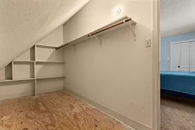 310 County Road 3080, Lampasas, TX 76550 - Photo 24