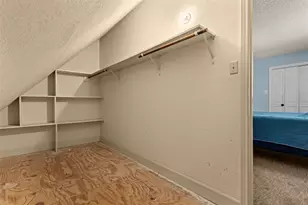 310 County Rd 3080, Lampasas, TX 76550 - Photo 24