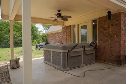 310 County Road 3080, Lampasas, TX 76550 - Photo 34