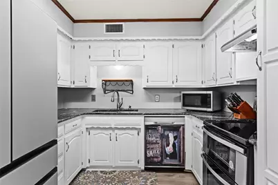 310 County Road 3080, Lampasas, TX 76550 - Photo 10