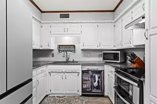 310 County Rd 3080, Lampasas, TX 76550 - Photo 10